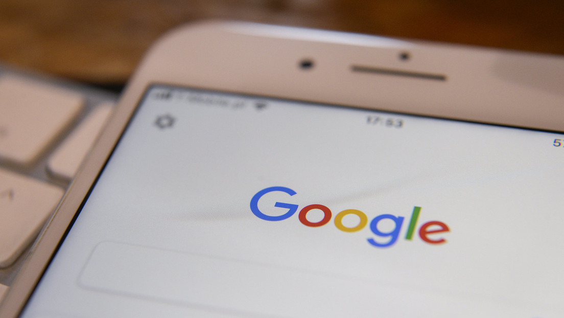 GOOG