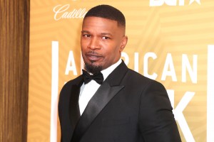 jamie-foxx-1597389742