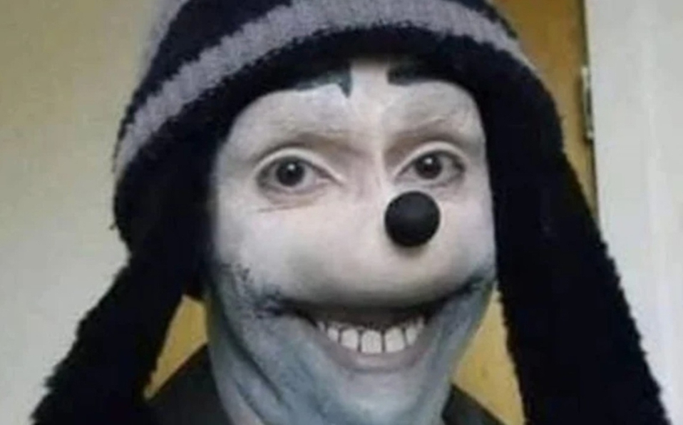jona