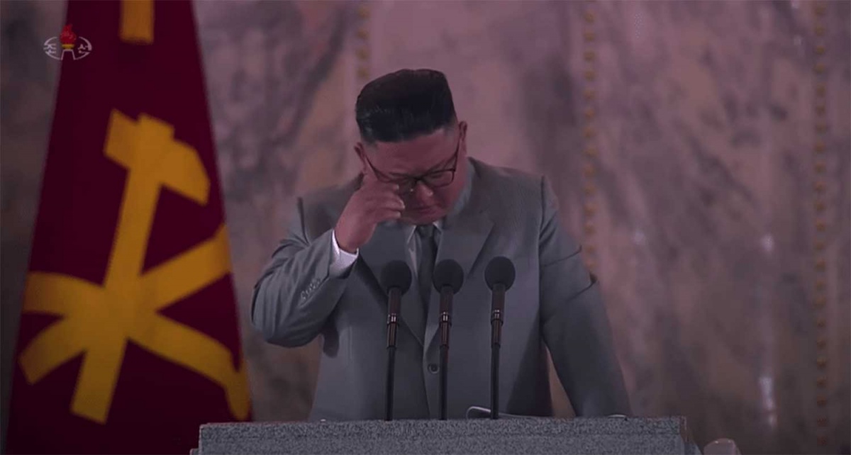 kim