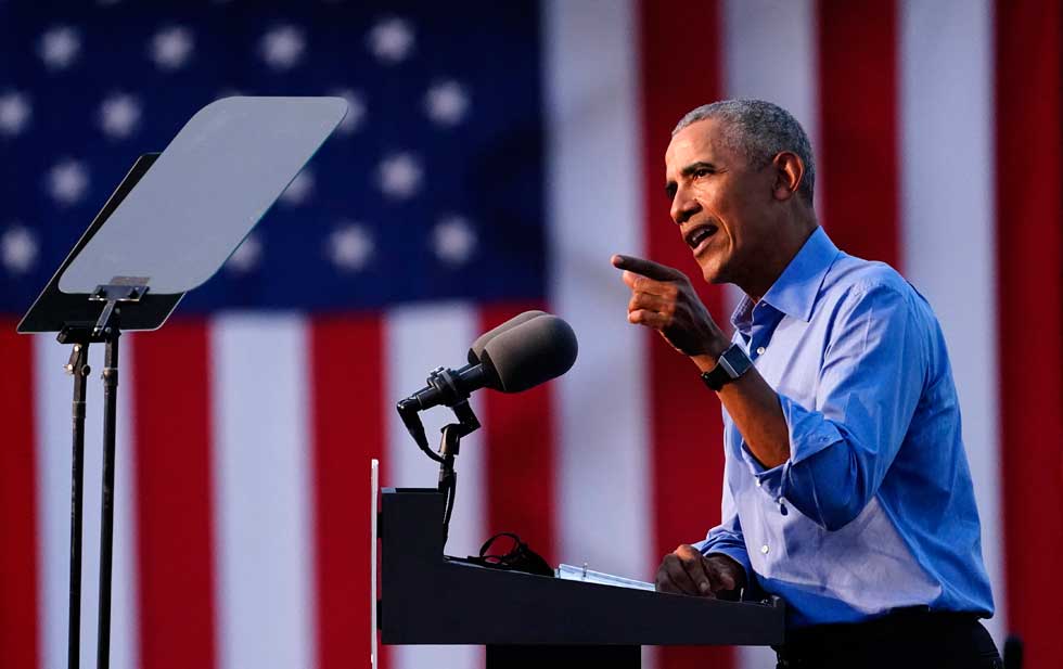 obama