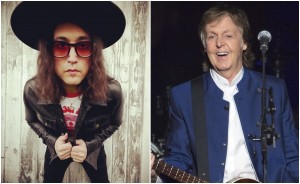 sean_ono_lennon_paul_mccartney
