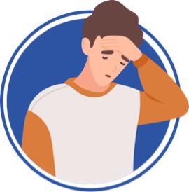 signs-symptoms