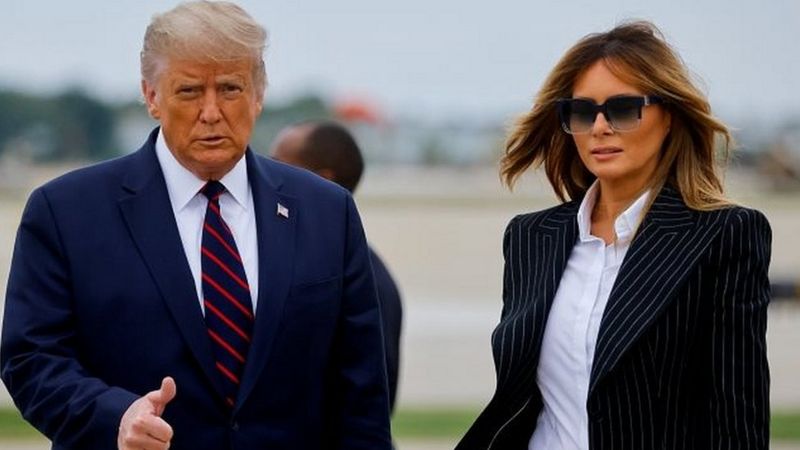 trumpsp