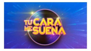 univision-suspende-el-programa-tu-cara-me-suena-brote-covid-19