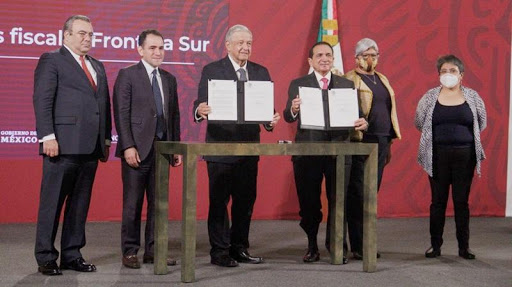 amlo