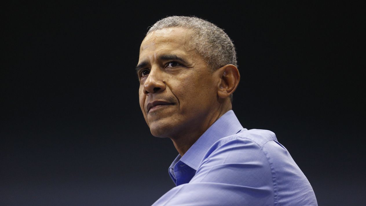 barak