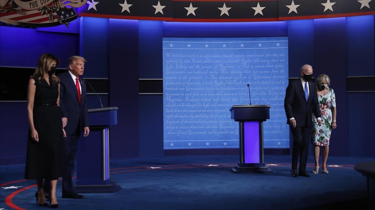 biden