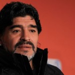 Abogado de Maradona sugiere que su muerte fue por negligencia médica