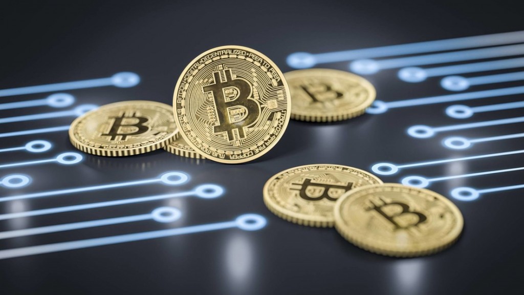 El precio de la criptomoneda este lunes, 20.000 dólares.