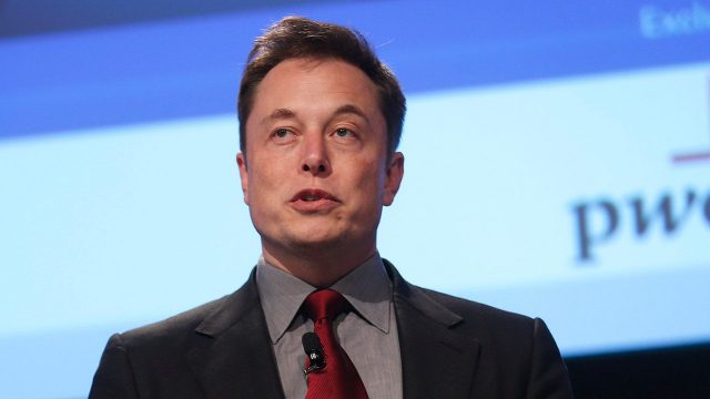elon