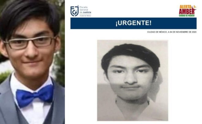 estu