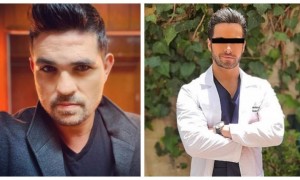 Ferdinando-Valencia-biografia-remplazo-Eleazar-Gomez-1-780x470