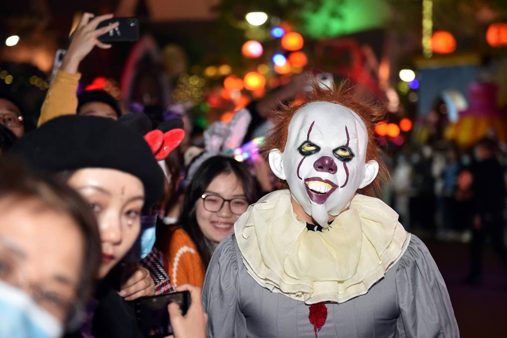 halloween-wuhan-china-primera
