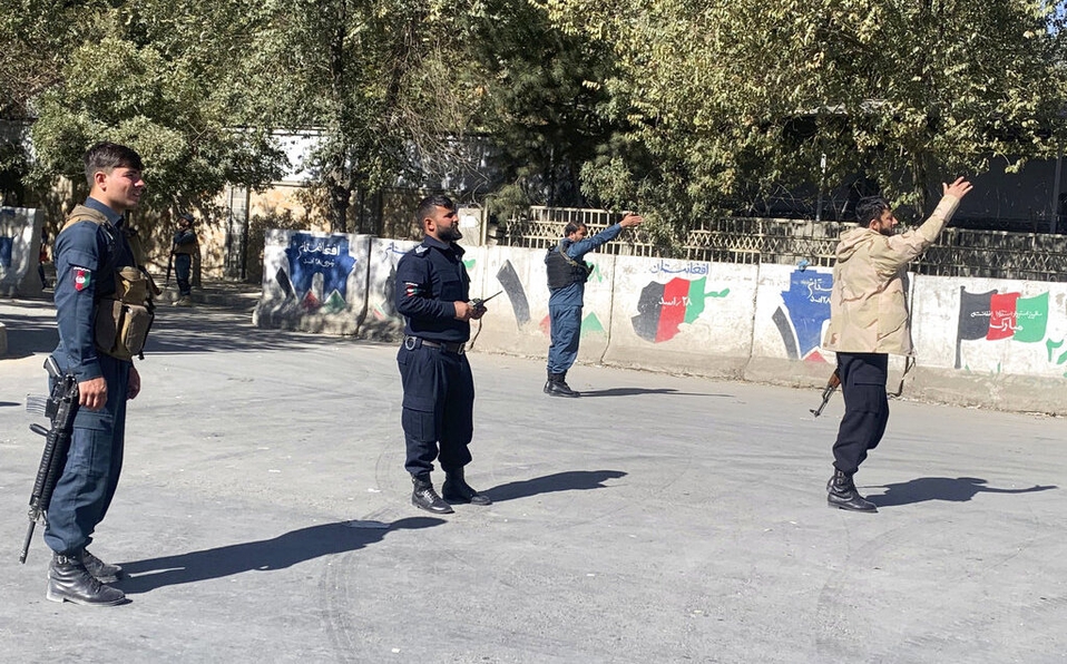 iran