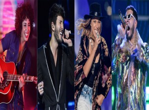 LATIN_GRAMMY-ACTUACIONES_58272