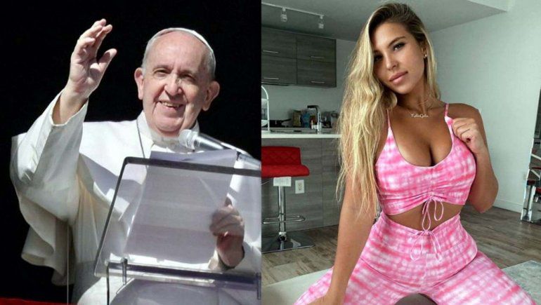 papa