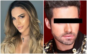 stephanie-valenzuela-violencia-vivio-eleazar