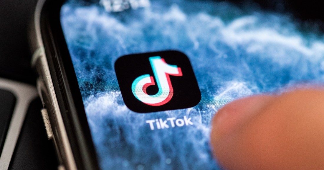 tikk