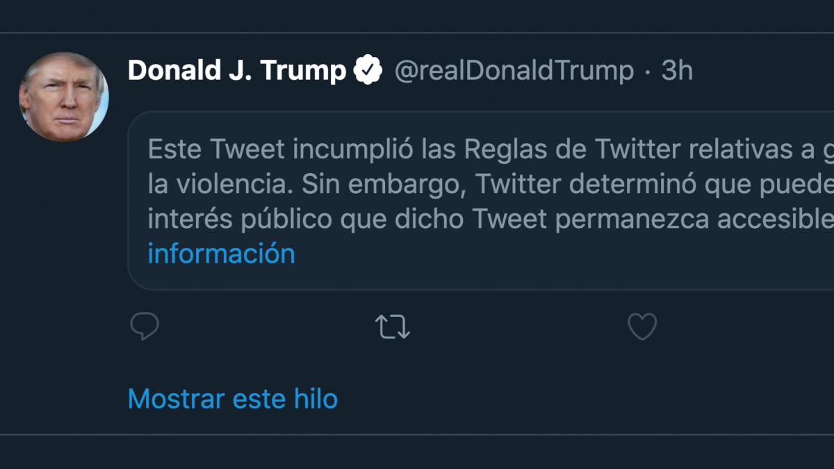trmm