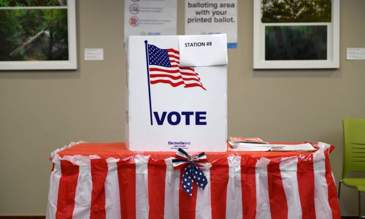 vot