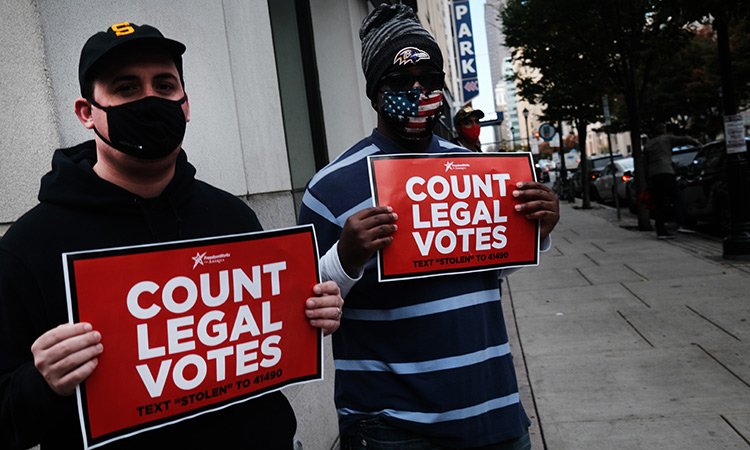 vots