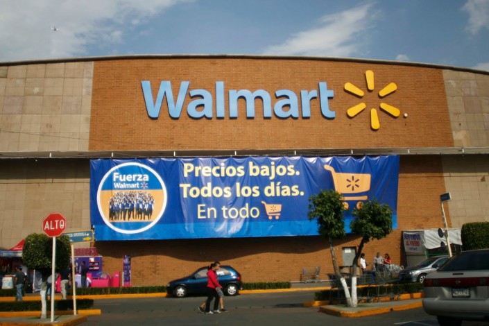 wal