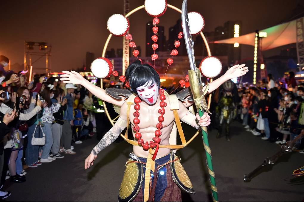 wuhan-halloween-china-tercera