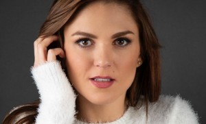 ZORAIDA-GOMEZ