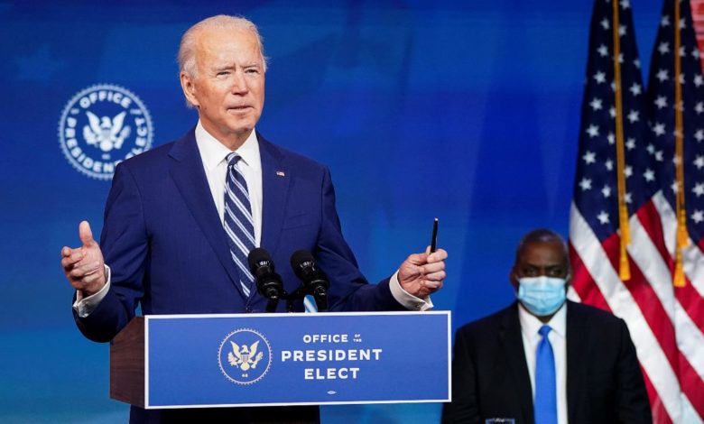 biden