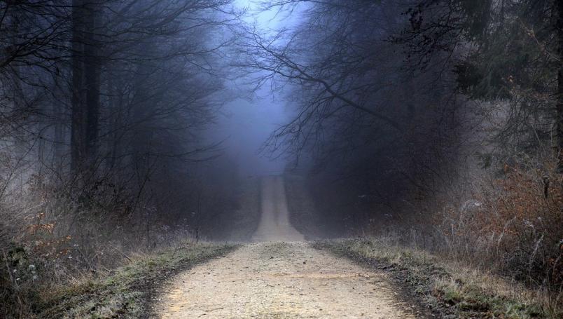 camino