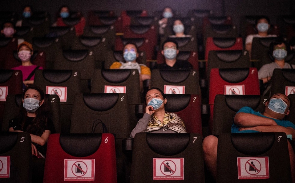 cine