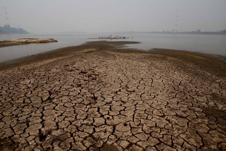 clima
