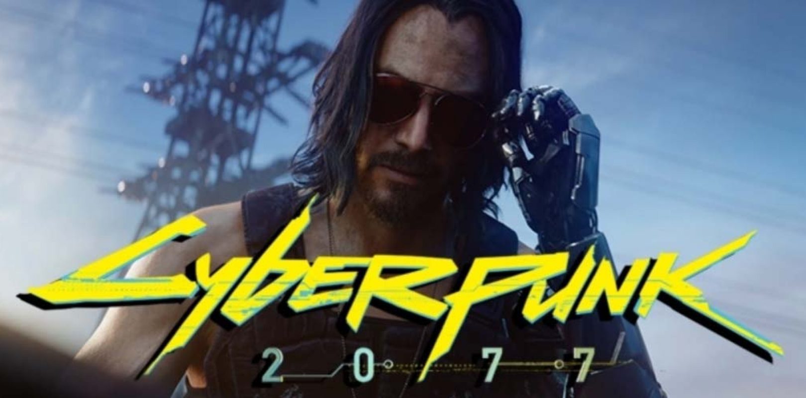 cyber