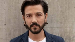 diego_luna_portada