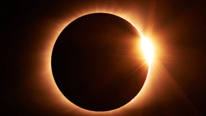 eclips
