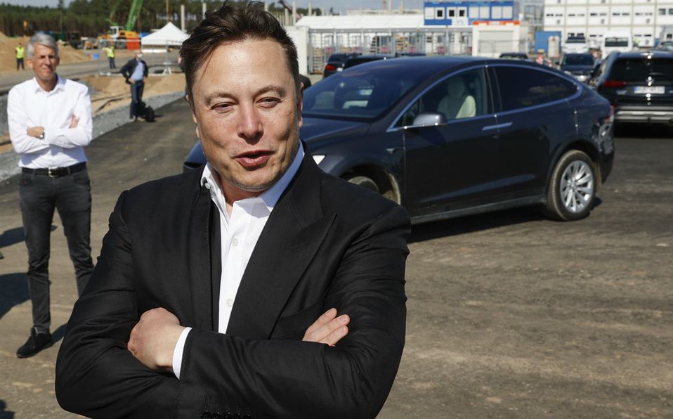 elonmusk