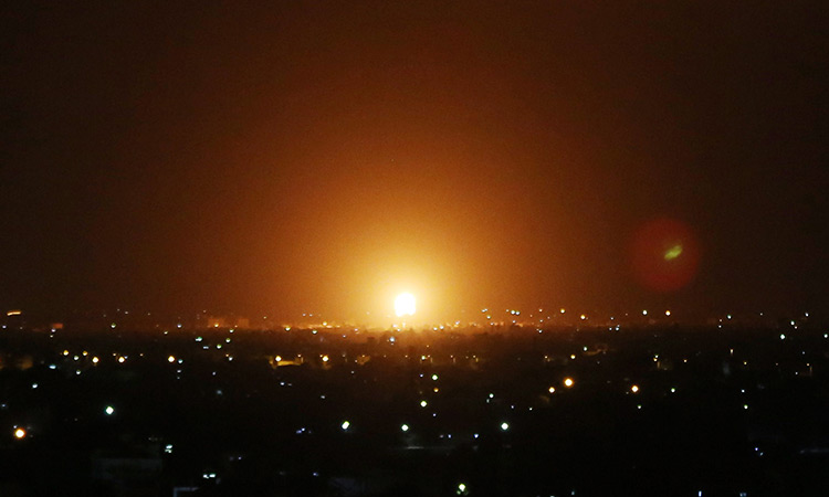 explos