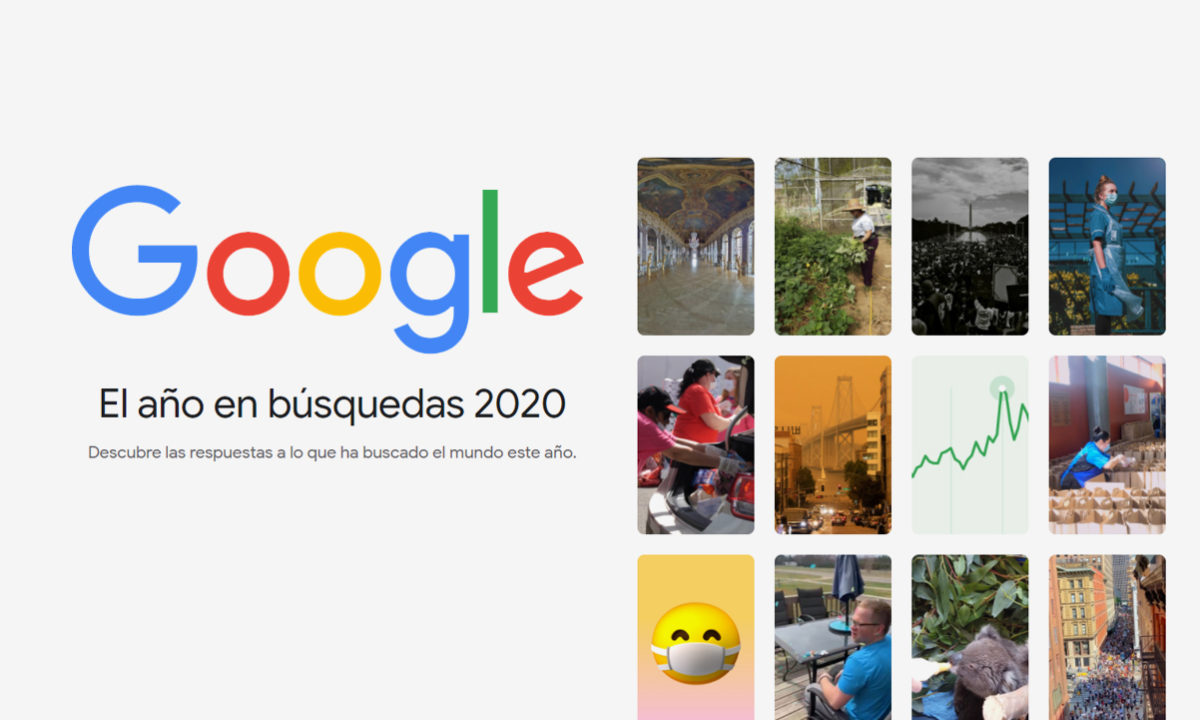 googll