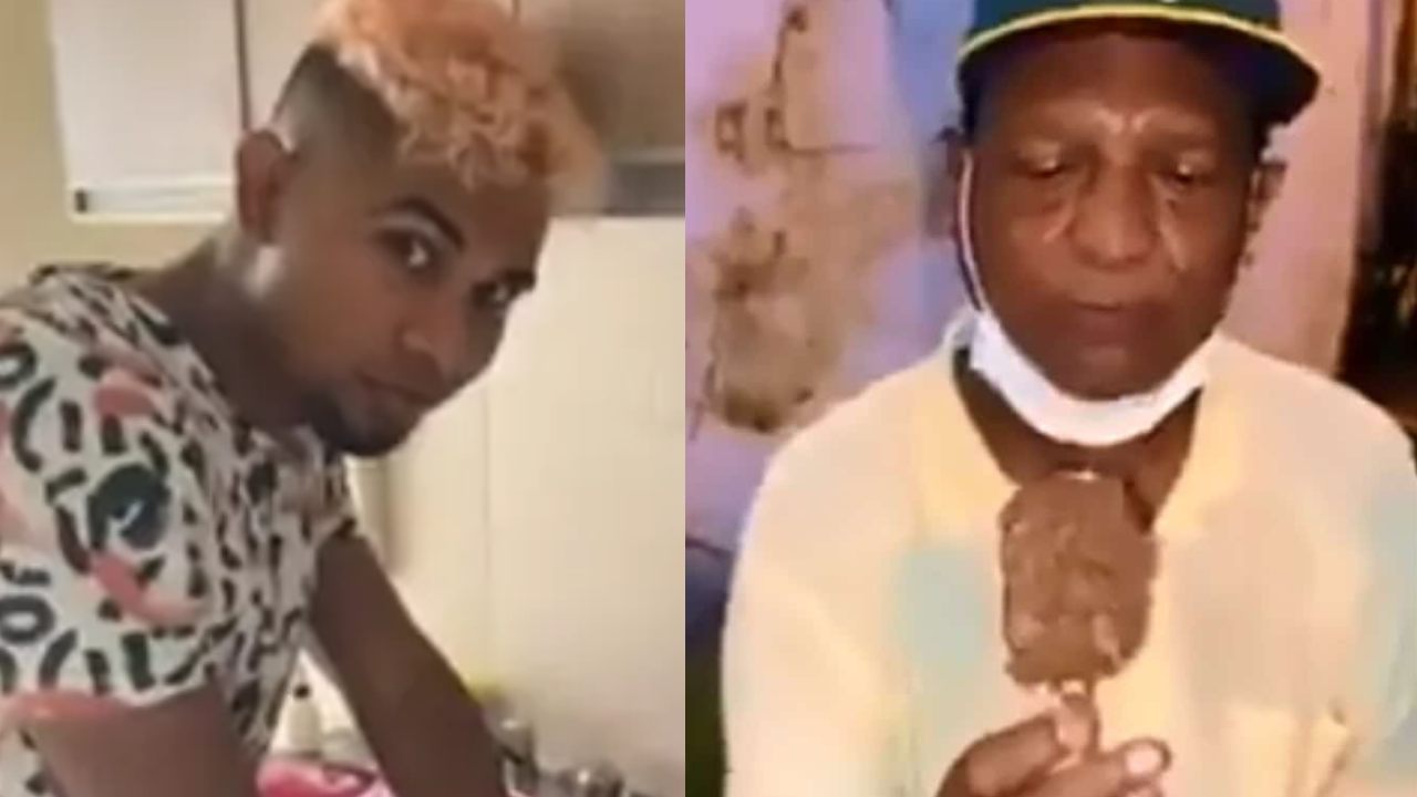 influencer