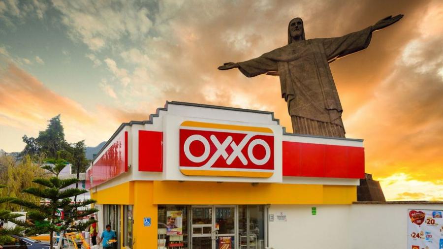 oxxo