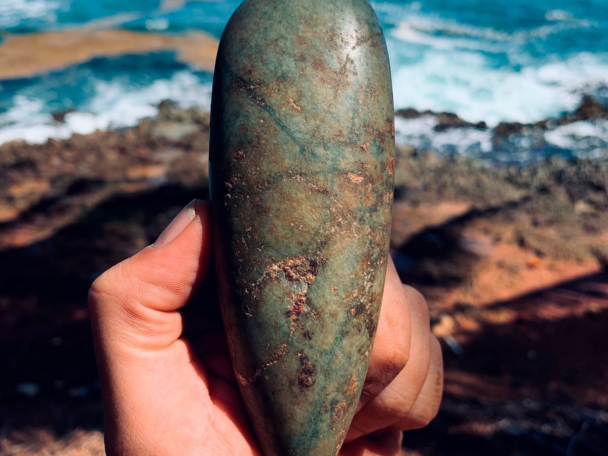 pie