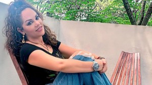 tatiana
