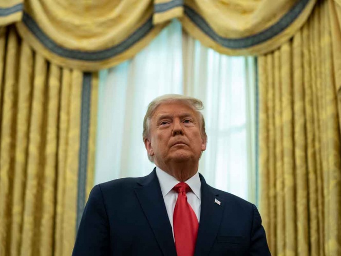 trumpop
