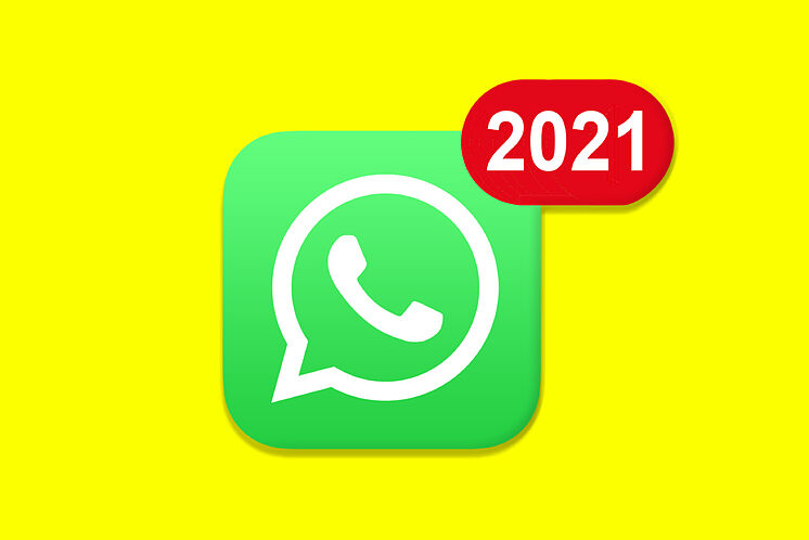 16092652937852