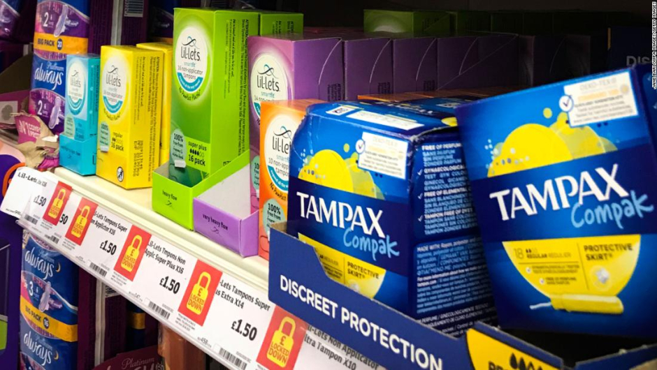 210102083510-01-uk-tampon-tax-super-169