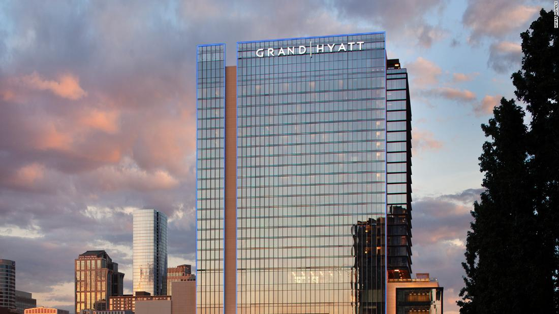 210102164633-hyatt-hotel-nashville-super-169