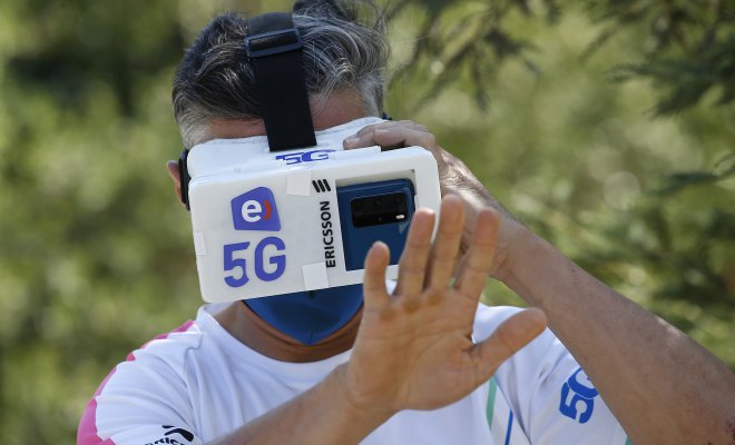 5g