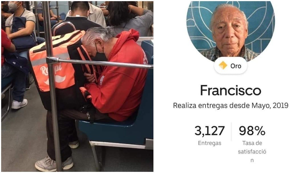 abuelito-francisco-sanchez-repartidor-de-comida-se-vuelve-viral-en-redes-y-esta-es-su-historia
