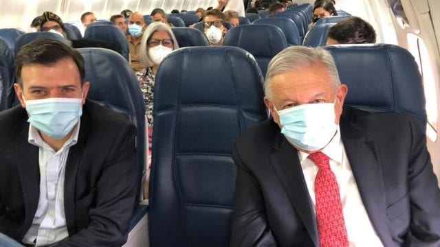 amlo